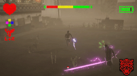 NMH3 Henry Cooldown Long Sword.gif