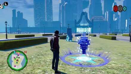 NMH3 10 Designated Match