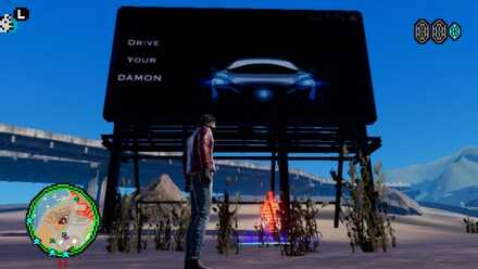 NMH3 Where to Encounter 39