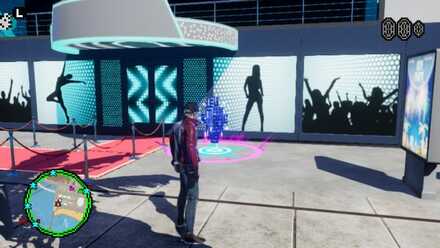 NMH3 Where to Encounter 38