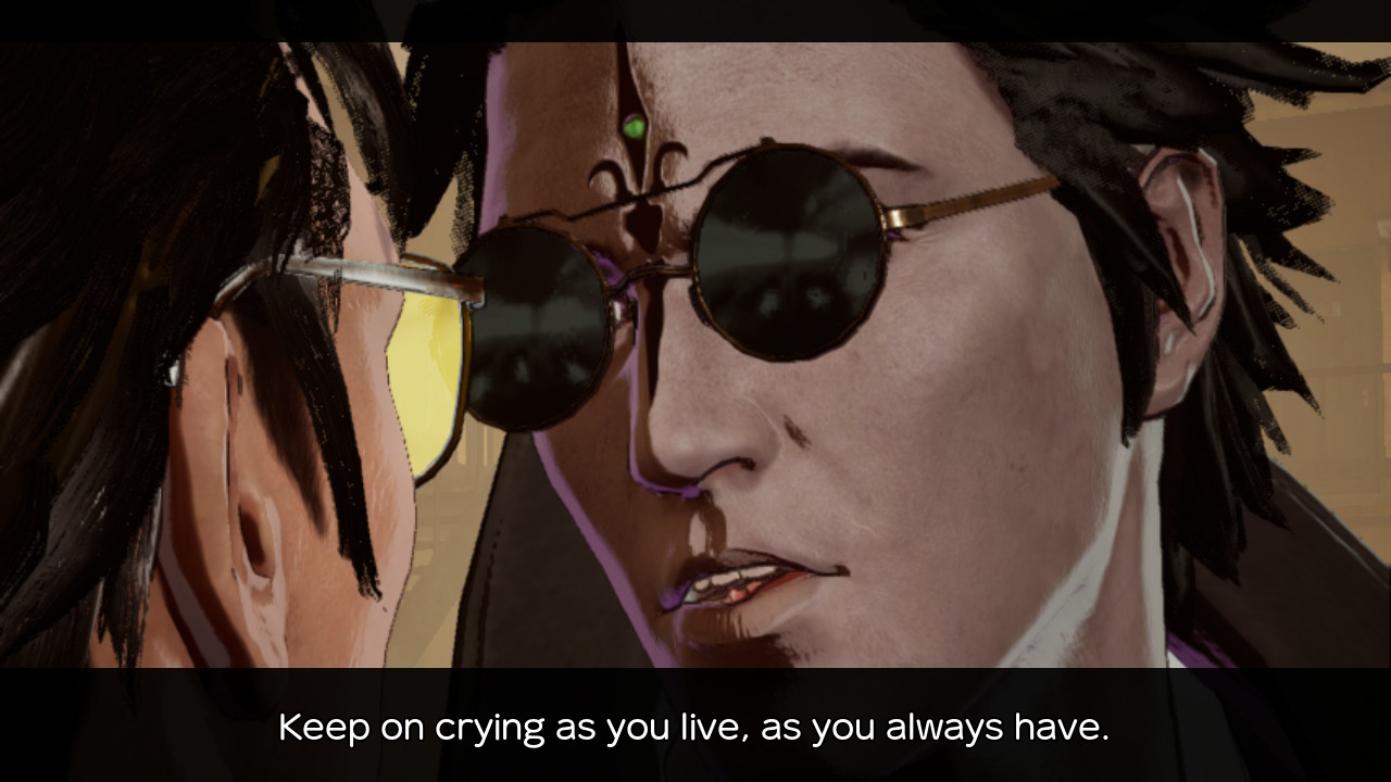 Henry Cooldown No More Heroes 3.jpg