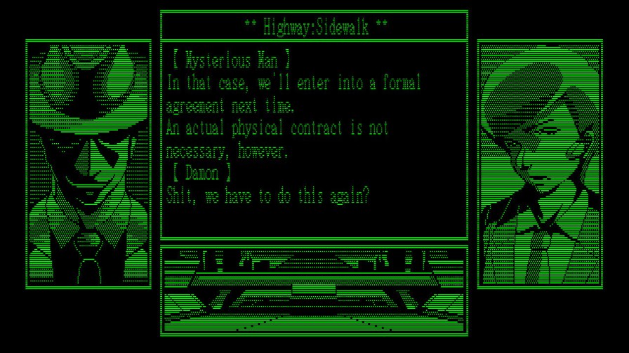 Who is Mysterious Man NMH3.jpg