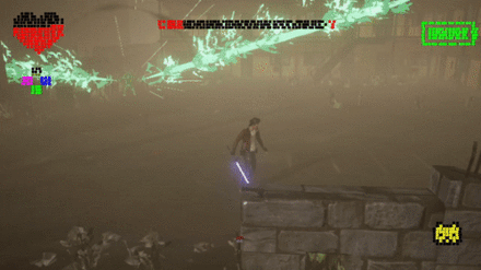 NMH3 Henry Cooldown Cursed Crucifix.gif