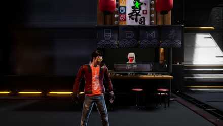 DonMai Suhi Damon Tower.jpg