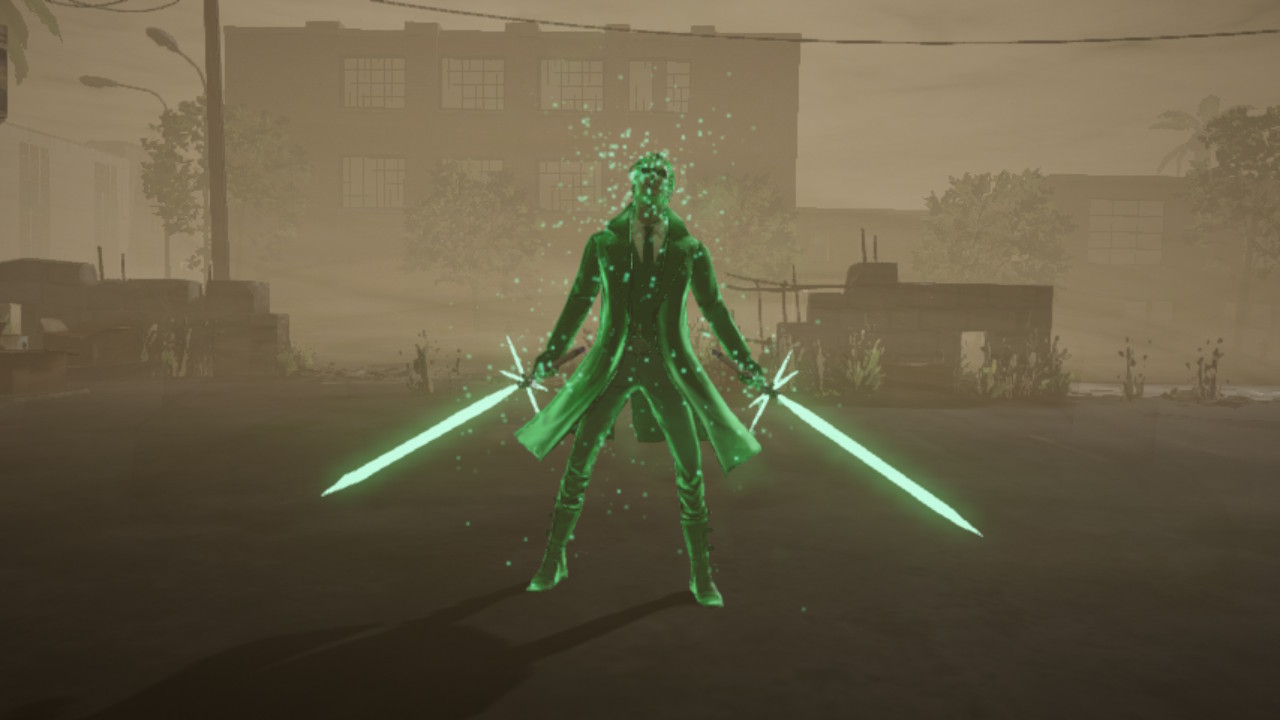 NMH3 Henry Cooldown Teleportation.jpg