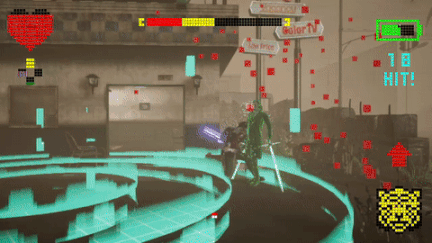 NMH3 Henry Cooldown Slash Reel.gif