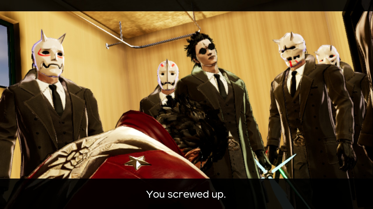 Order of the Emerald Night.jpg