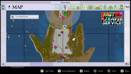 Designated Matches Map Episode 10 Thunderdome.jpg