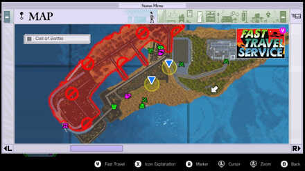 Designated Matches Map Episode 10 Call of Battle.jpg