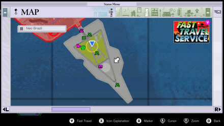 Designated Matches Map Episode 10 Neo Brazil.jpg