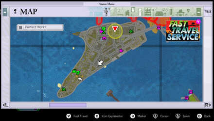 Designated Matches Map Episode 10 Perfect World.jpg