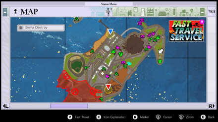 Designated Matches Map Episode 10 Santa Destroy.jpg