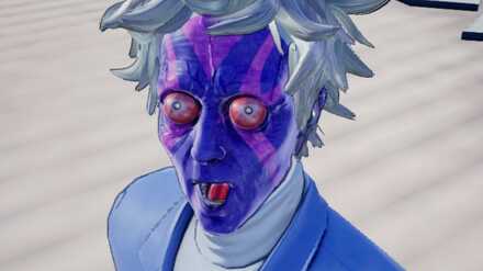 Damon Second Form.jpg