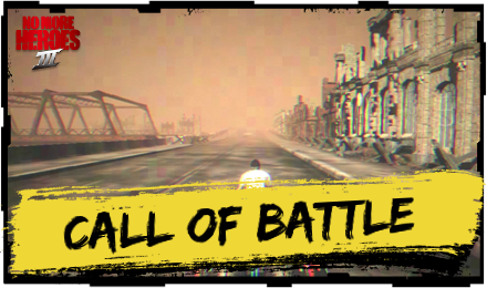 Call of Battle.png
