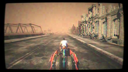 NMH3 - Call of Battle.png