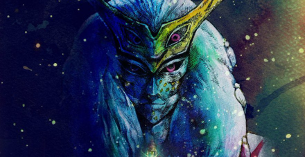 NMH3 FU Jess Baptiste VI.png