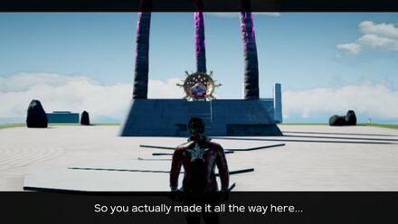 Episode 10 Friends.jpg