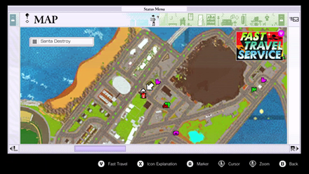 Do You Like Gardening? Volunteer Mission