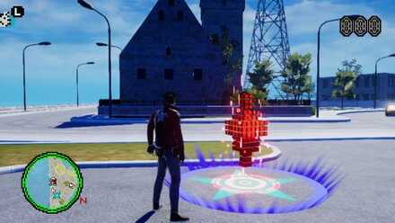 NMH3 Where to Encounter 5