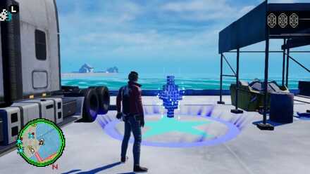 NMH3 Where to Encounter 2