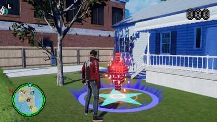 NMH3 Where to Encounter 3