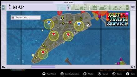 Designated Matches Locations Map Episode 2.jpg