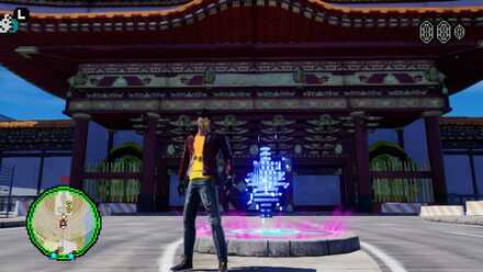 NMH3 Where to Encounter 11