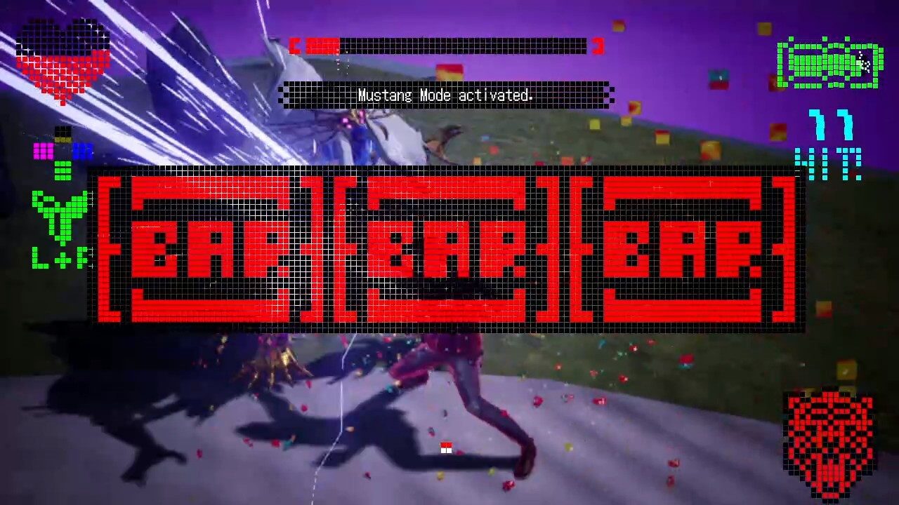 NMH3 FU Boss Slash Reel.jpg