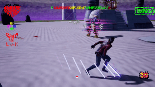 NMH3 FU Boss Dodge.gif