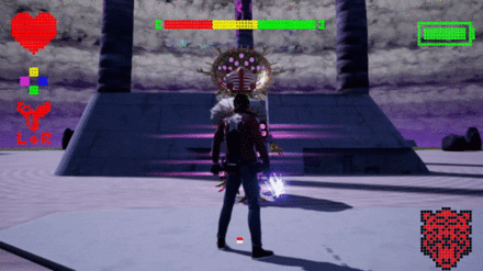 NMH3 FU Boss Attacks.gif