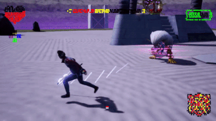 NMH3 FU Boss Death Glove.gif