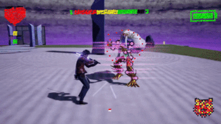 NMH3 FU Boss Tips Eyes.gif