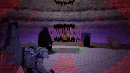 NMH3 Full Armor Mode.gif