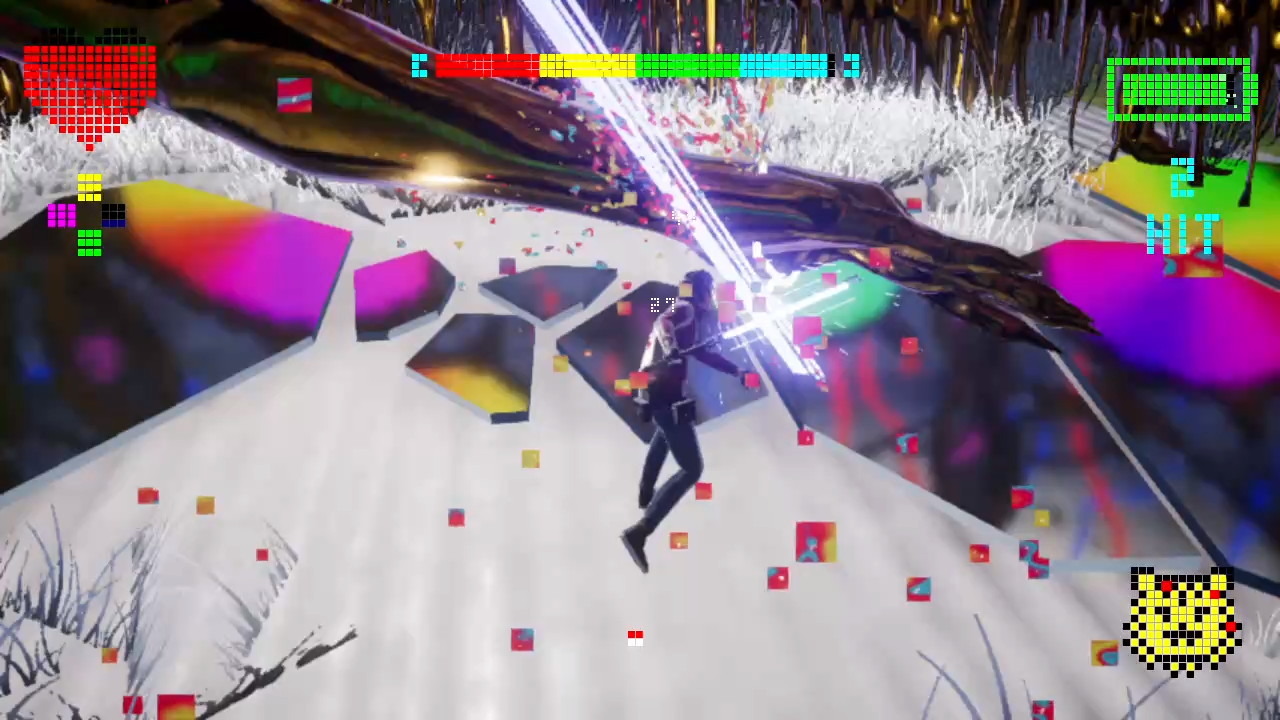 NMH3 FU Boss Attack Hand.jpg