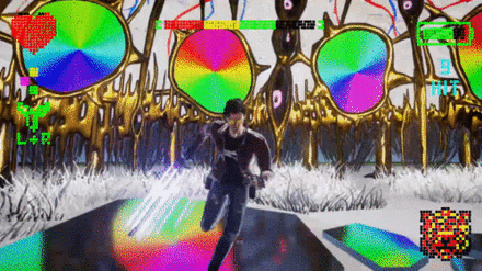 NMH3 FU Boss Lowered Portals.gif