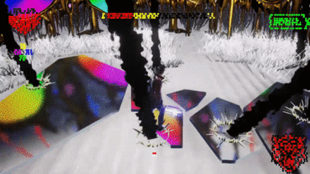 NMH3 FU Boss Lasers.gif