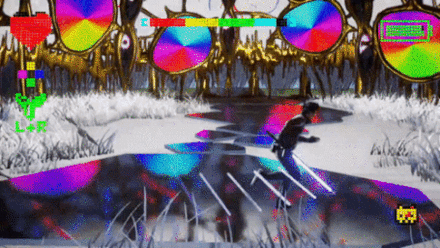 NMH3 FU Boss Portal Hand.gif