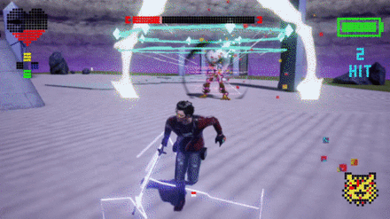 NMH3 FU Boss Slam.gif