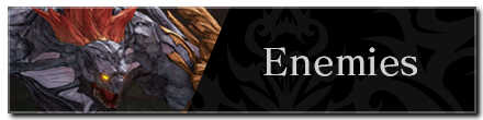 Banner parcial de Tales of Arise Enemies.jpg