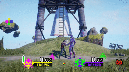 NMH3 Damon Boss Tips Block.gif