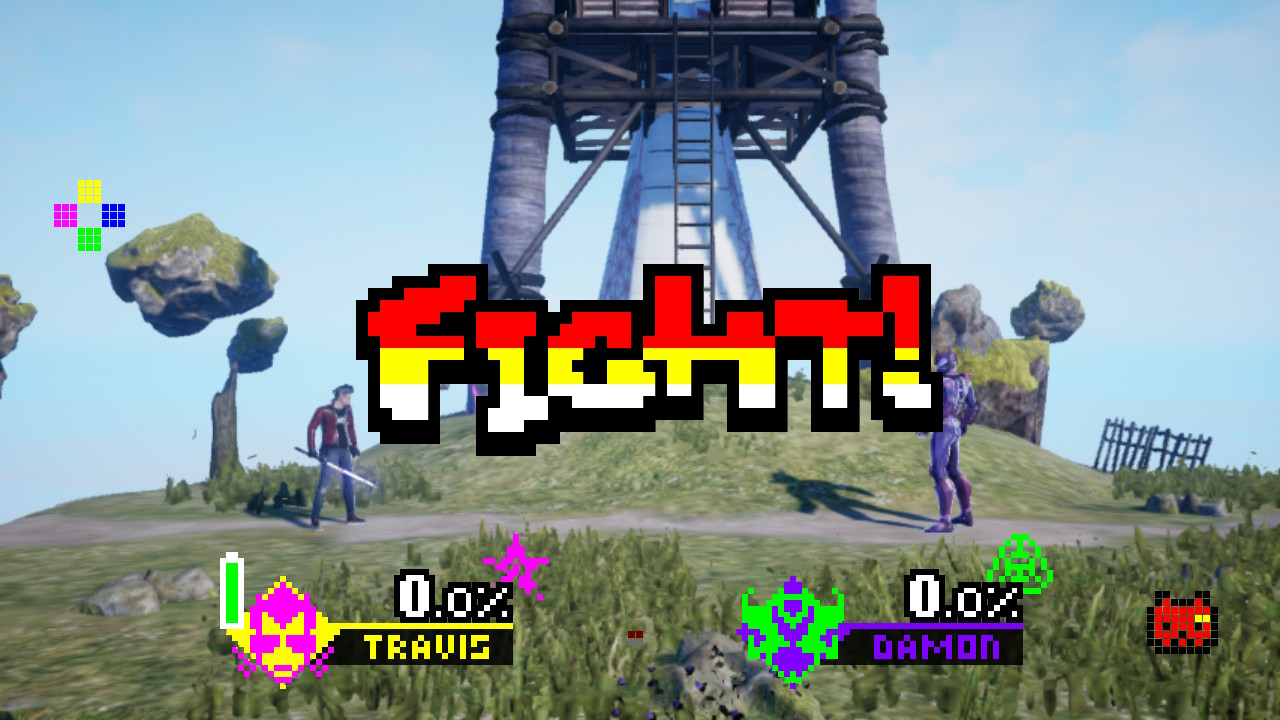 NMH3 Damon Final Boss Smash.jpg