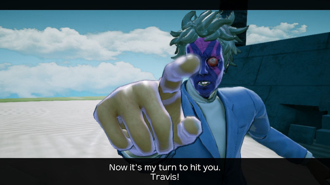 Damon No More Heroes 3.jpg