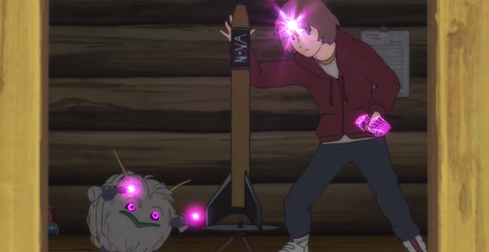 Who is Damon NMH3.png