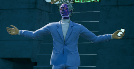 Damon Second Form.jpg