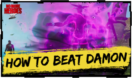 NMH3 Beat Damon Final Boss.png