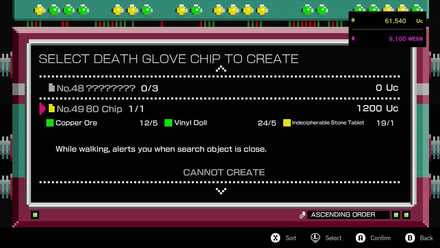 80 Chip in No more heroes 3.jpg