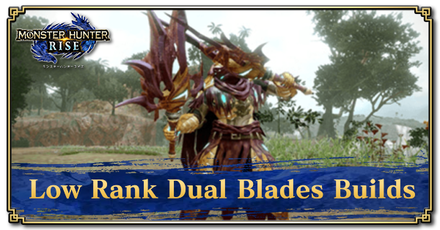Low Rank Dual Blades Build.png