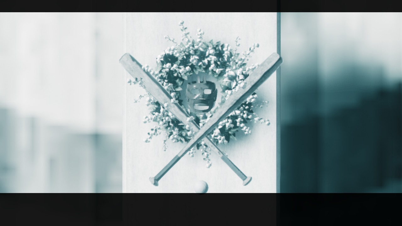 NMH3 True Ending Beat Story