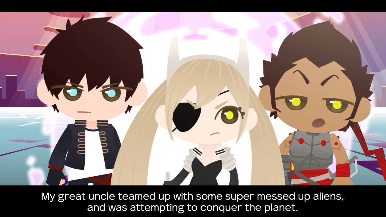 NMH3 True Ending Family War.jpg