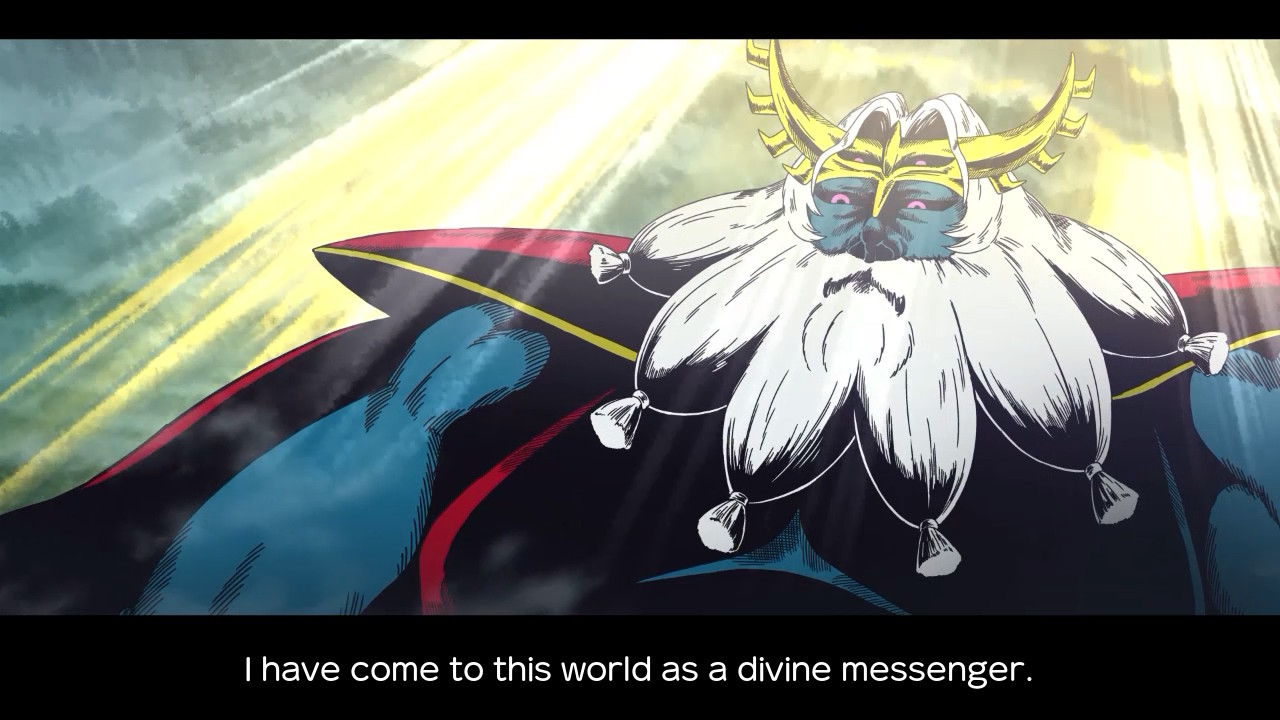 NMH3 True Ending Jess Baptiste.jpg